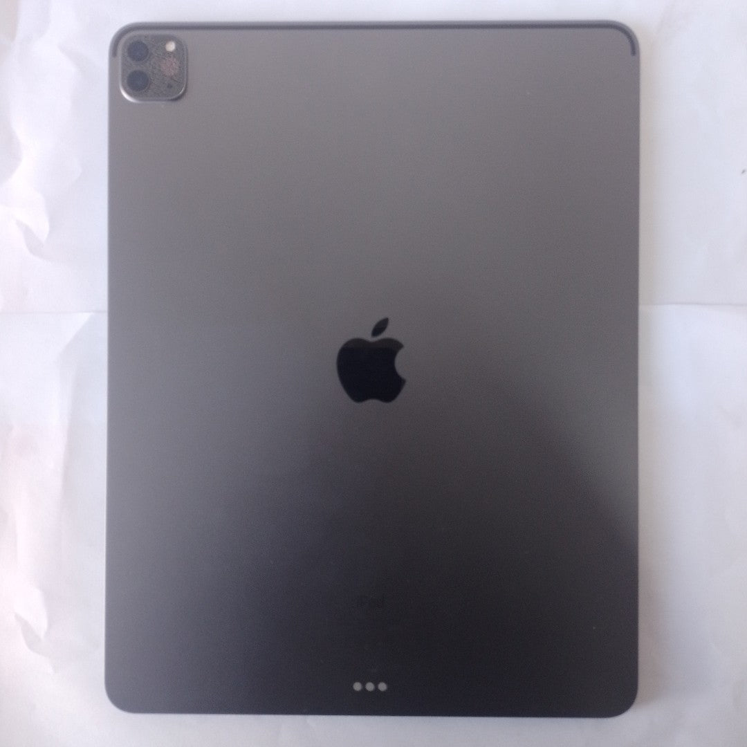 TABLETA APPLE IPAD PRO 5 12.9&quot; A2378 1 TB 16 GB RAM (SEMINUEVO)