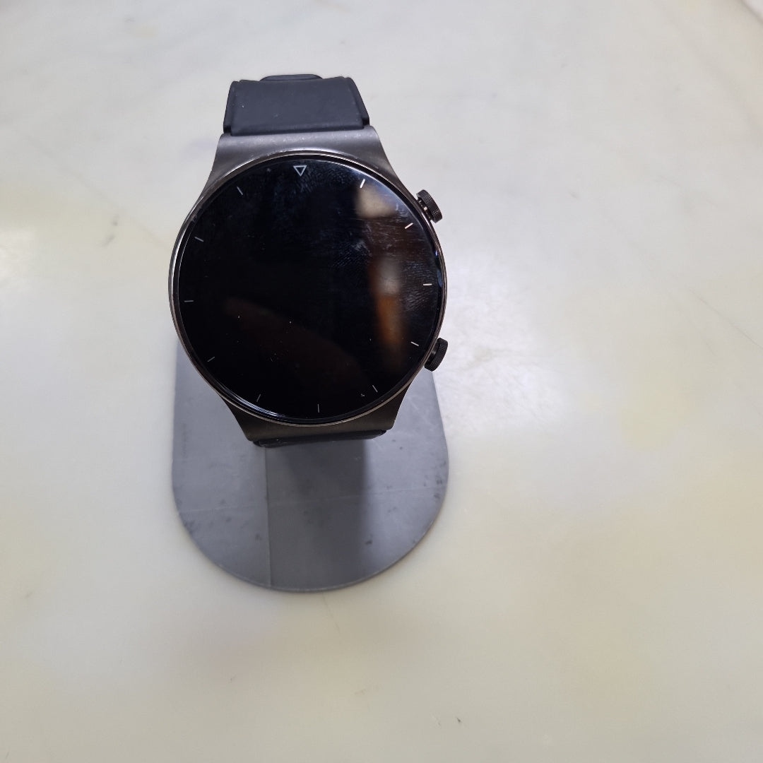 SMARTWATCH HUAWEI WATCH GT 2 PRO VID-B19 46 MM GPS (SEMINUEVO)