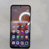 CELULAR XIAOMI REDMI NOTE 12S 2303ERA42L (2023) 256 GB 8 GB RAM (SEMINUEVO)