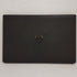 LAPTOP DELL LATITUDE 3520 (2022) 512 GB SSD 16 GB RAM (SEMINUEVO)