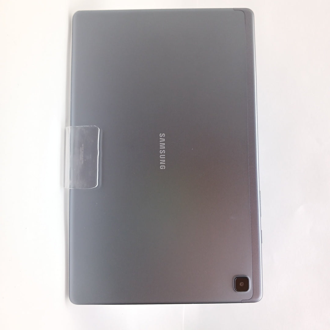 TABLETA SAMSUNG GALAXY TAB A7 SM-T500 64 GB 3 GB RAM (SEMINUEVO)