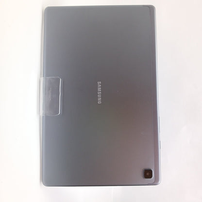 TABLETA SAMSUNG GALAXY TAB A7 SM-T500 64 GB 3 GB RAM (SEMINUEVO)