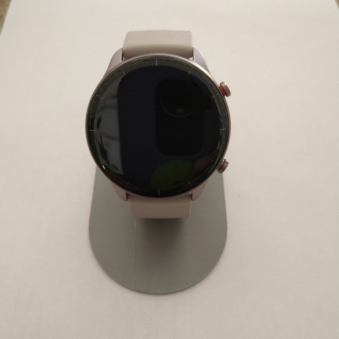 SMARTWATCH AMAZFIT GTR 2 A1952 46 MM GPS (SEMINUEVO)