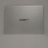 LAPTOP HUAWEI MATEBOOK 13S (EMD-W76)(2021) 512 GB SSD 16 GB RAM (SEMINUEVO)