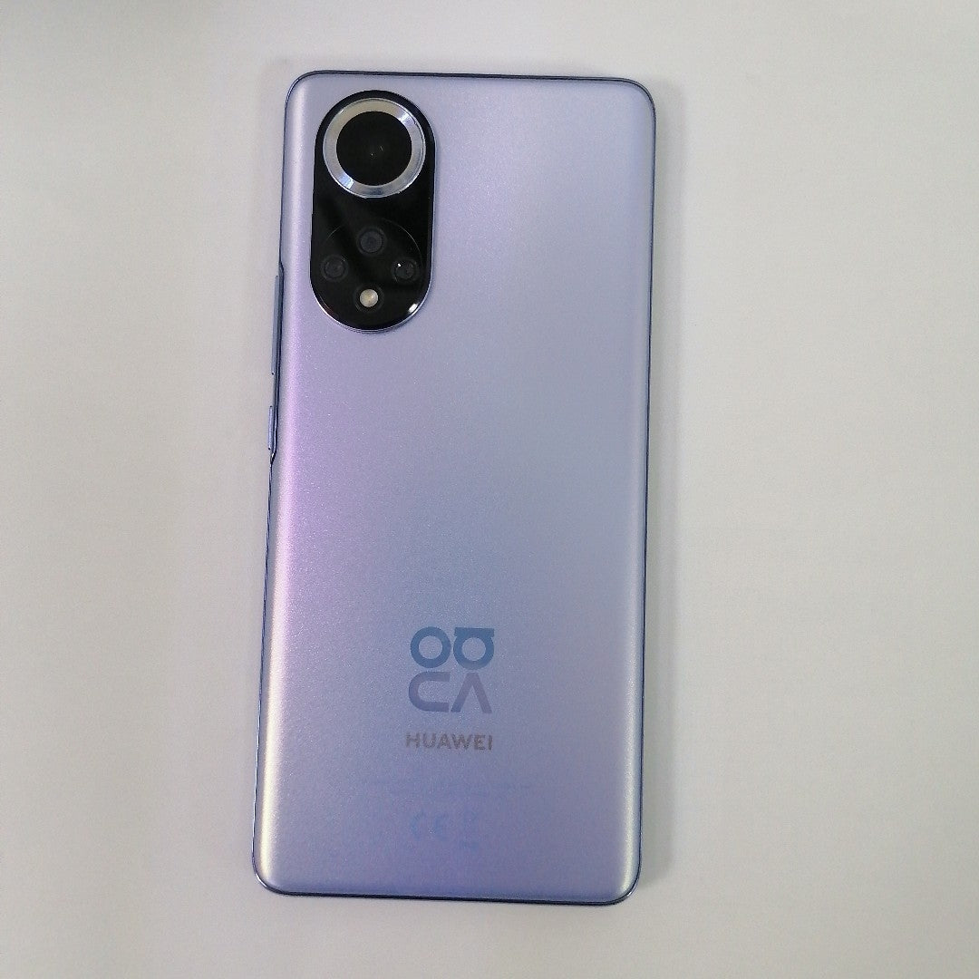 CELULAR HUAWEI NOVA 9 NAM-LX9 128 GB 8 GB RAM (SEMINUEVO)