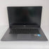 LAPTOP HONOR MAGICBOOK 15 BHR-WAQ9HNR (2021) 256 GB SSD 8 GB RAM (SEMINUEVO)