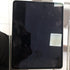 TABLETA APPLE IPAD PRO 6 12.9" A2764 128 GB 8 GB RAM (SEMINUEVO)