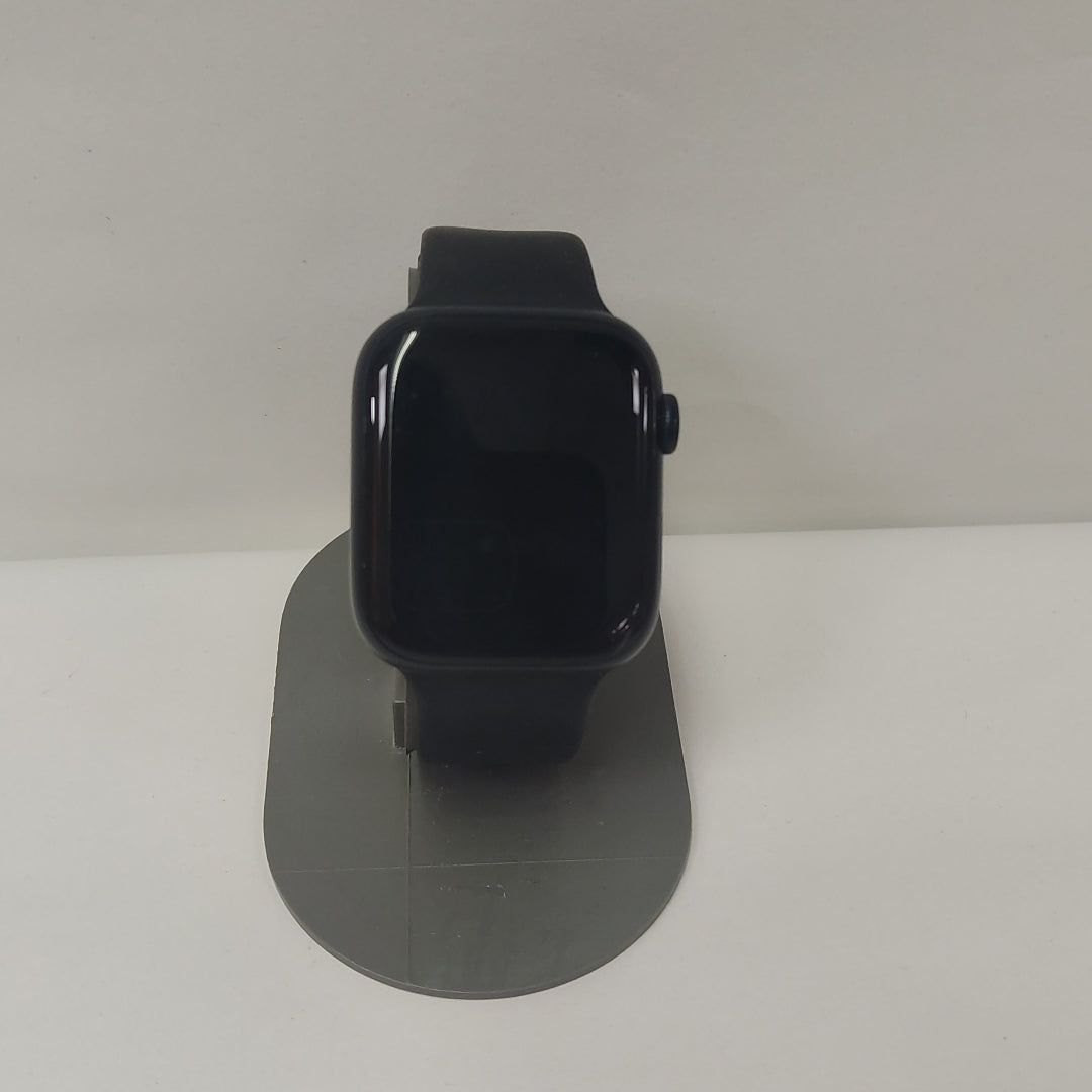 SMARTWATCH APPLE SERIES 8 ALUMINIO A2771 45 MM GPS (SEMINUEVO)