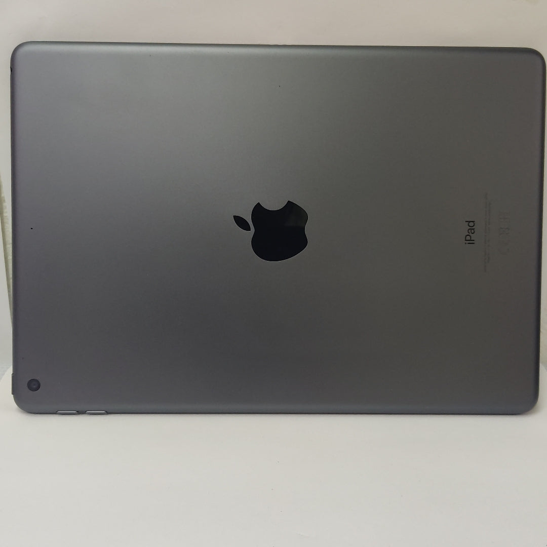 TABLETA APPLE IPAD 9 A2602 64 GB 3 GB RAM (SEMINUEVO)