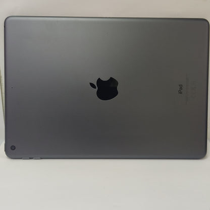 TABLETA APPLE IPAD 9 A2602 64 GB 3 GB RAM (SEMINUEVO)