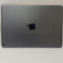 TABLETA APPLE IPAD 9 A2602 64 GB 3 GB RAM (SEMINUEVO)