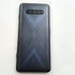 CELULAR XIAOMI BLACK SHARK 4 PRO KSR-H0 256 GB 12 GB RAM (SEMINUEVO)