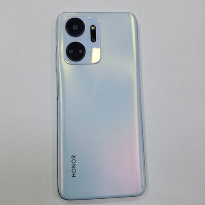 CELULAR HONOR X7A RKY-LX3 128 GB 6 GB RAM (SEMINUEVO)