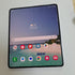 CELULAR SAMSUNG GALAXY Z FOLD5 SM-F946B (2023) 512 GB 12 GB RAM (SEMINUEVO)