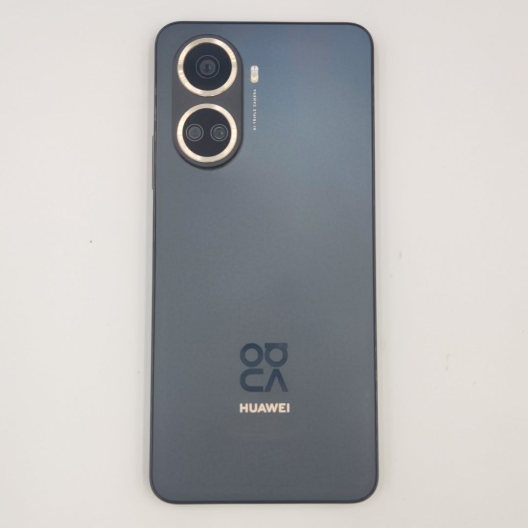 CELULAR HUAWEI NOVA 10 SE BNE-LX3 256 GB 8 GB RAM (SEMINUEVO)