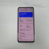 CELULAR OPPO  RENO 12F 5G CPH2637 256 GB 12 GB RAM (SEMINUEVO)