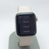 SMARTWATCH APPLE SE 2 ALUMINIO A2722 40 MM GPS (SEMINUEVO)