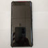 CELULAR MOTOROLA EDGE 30 FUSION XT2243-1 256 GB 12 GB RAM (SEMINUEVO)