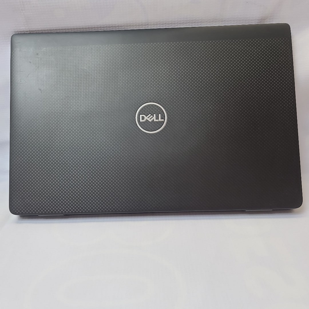 LAPTOP DELL LATITUDE 7420 (2021) 512 GB SSD 16 GB RAM (SEMINUEVO)