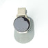 SMARTWATCH HUAWEI WATCH GT 3 MIL-B19 42 MM GPS (SEMINUEVO)