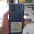 CELULAR ZTE BLADE V20 SMART 8010 128 GB 4 GB RAM (SEMINUEVO)