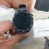 SMARTWATCH HUAWEI WATCH GT 3 SE RUNEB29 46 MM GPS (SEMINUEVO)