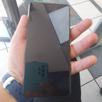 CELULAR XIAOMI 11T 21081111RG 256 GB 8 GB RAM (SEMINUEVO)