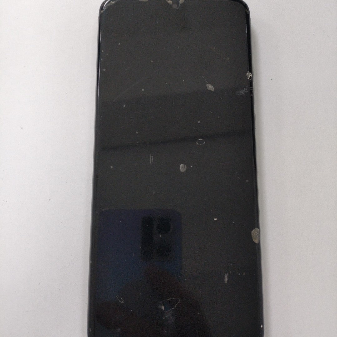 CELULAR SAMSUNG GALAXY S20+ SM-G985F 128 GB 8 GB RAM (SEMINUEVO)