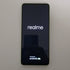 CELULAR REALME C67 RMX3890 (2023) 256 GB 8 GB RAM (SEMINUEVO)