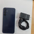 CELULAR SAMSUNG GALAXY A25 5G SM-A256E/DSN (2023) 256 GB 8 GB RAM (SEMINUEVO)