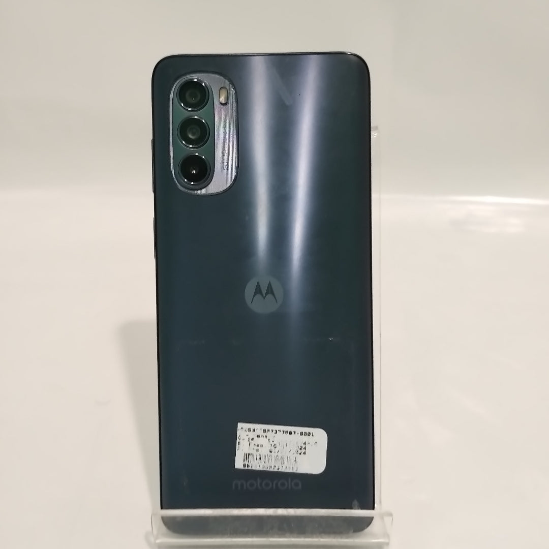 CELULAR MOTOROLA MOTO G62 5G XT2223-2 128 GB 4 GB RAM (SEMINUEVO)