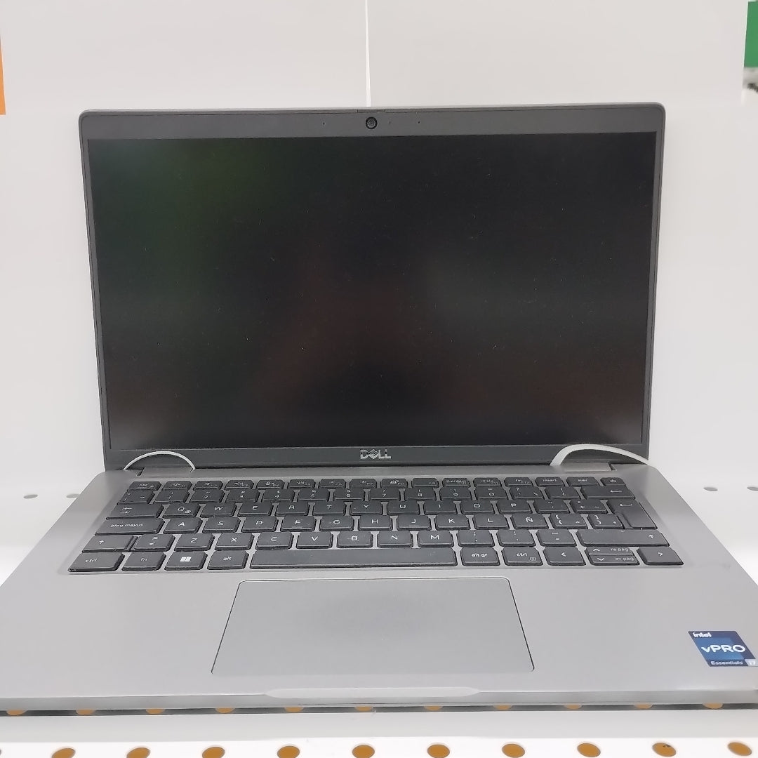 LAPTOP DELL LATITUDE 5440 (2023) 512 GB SSD 16 GB RAM (SEMINUEVO)