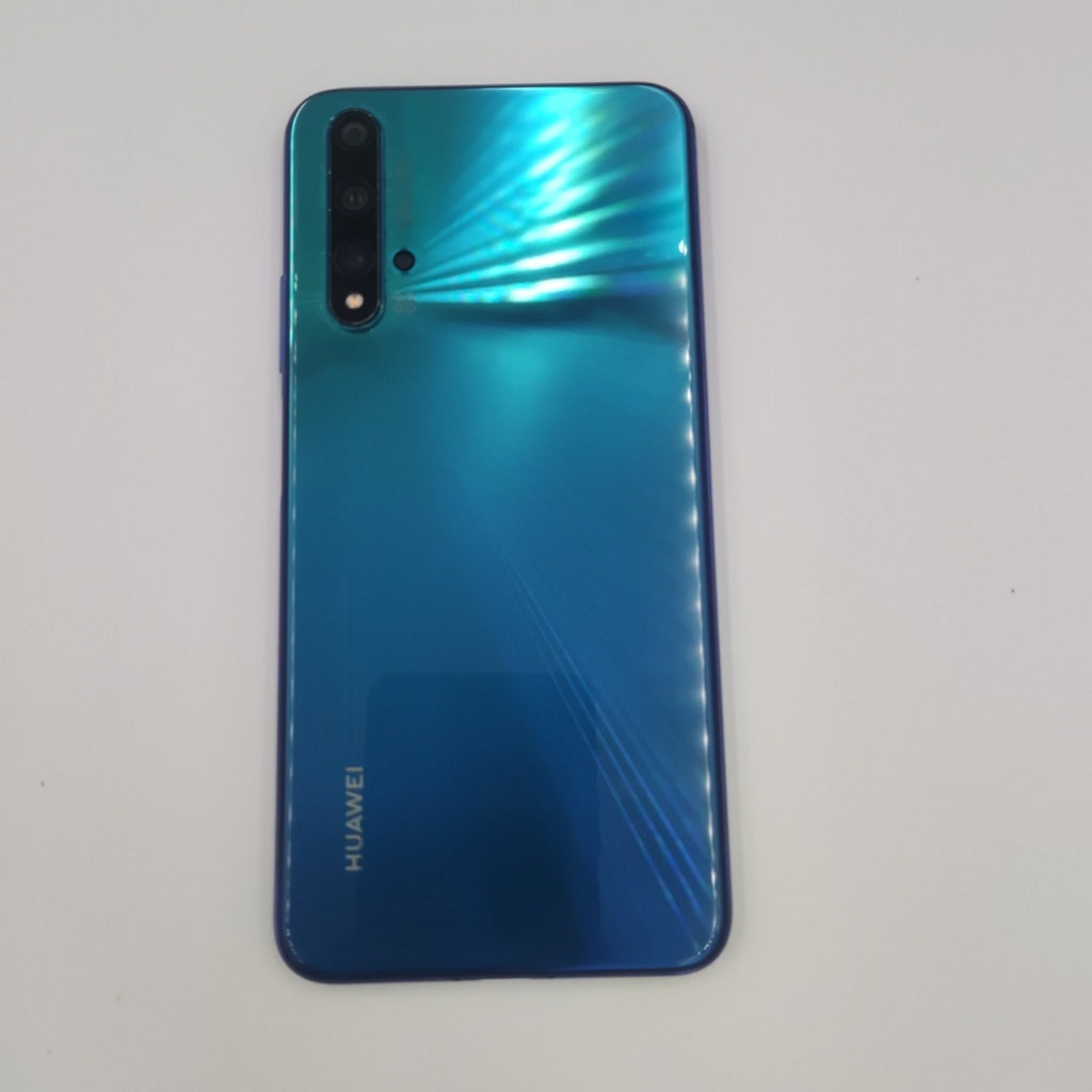 CELULAR HUAWEI NOVA 11I MAO-LX9 (2023) 128 GB 8 GB RAM