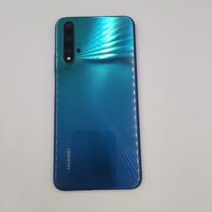 CELULAR HUAWEI NOVA 11I MAO-LX9 (2023) 128 GB 8 GB RAM