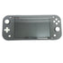 CONSOLA DE VIDEOJUEGO NINTENDO SWITCH LITE 32 GB (SEMINUEVO)