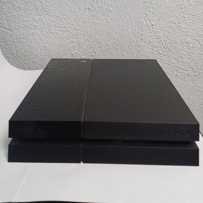 CONSOLA DE VIDEOJUEGO SONY PS4 500 GB  (SEMINUEVO)