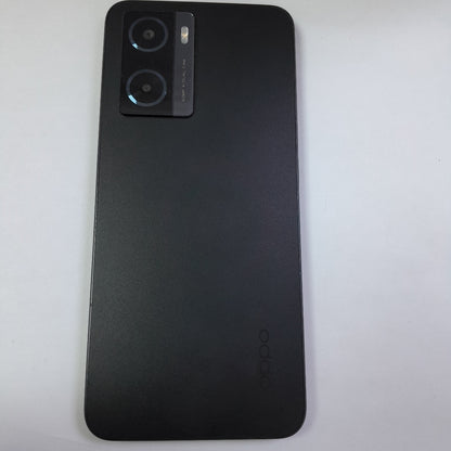 CELULAR OPPO  A77 CPH2385 128 GB 4 GB RAM (SEMINUEVO)