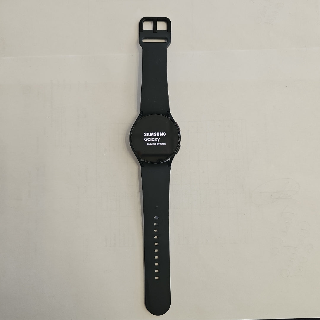 SMARTWATCH SAMSUNG GALAXY WATCH 6 SM-R930 40 MM GPS (SEMINUEVO)