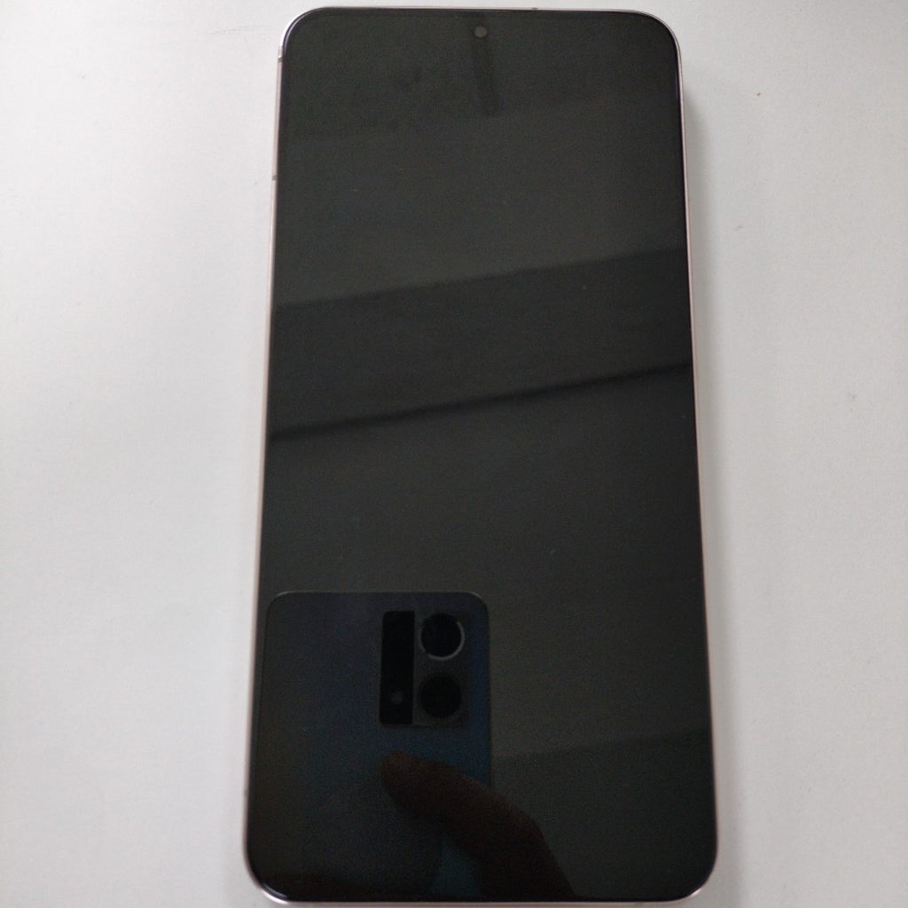 CELULAR SAMSUNG GALAXY S22+ SM-S906E 256 GB 8 GB RAM (SEMINUEVO)