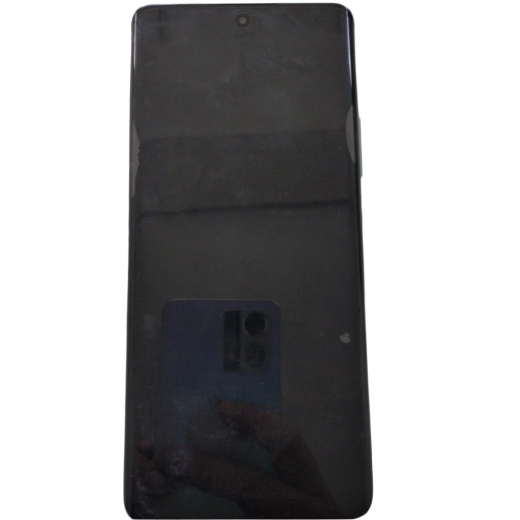 CELULAR OPPO  RENO11 5G CPH2599 (2024) 256 GB 8 GB RAM (SEMINUEVO)