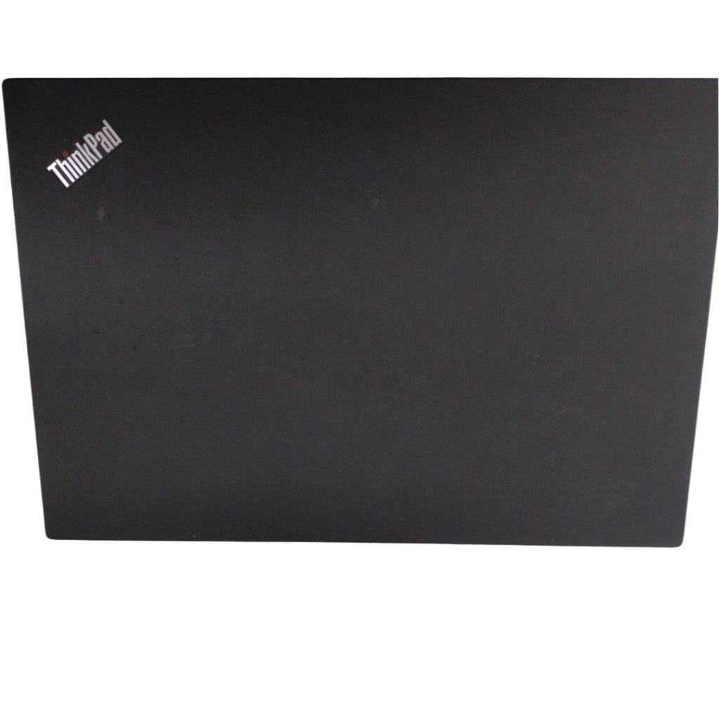 LAPTOP LENOVO THINKPAD T14 GEN 2 (2022) 512 GB SSD 16 GB RAM (SEMINUEVO)