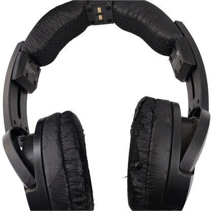 AUDIFONOS SONY WH-1000XM5 INALAMBRICO OVER EAR (SEMINUEVO)