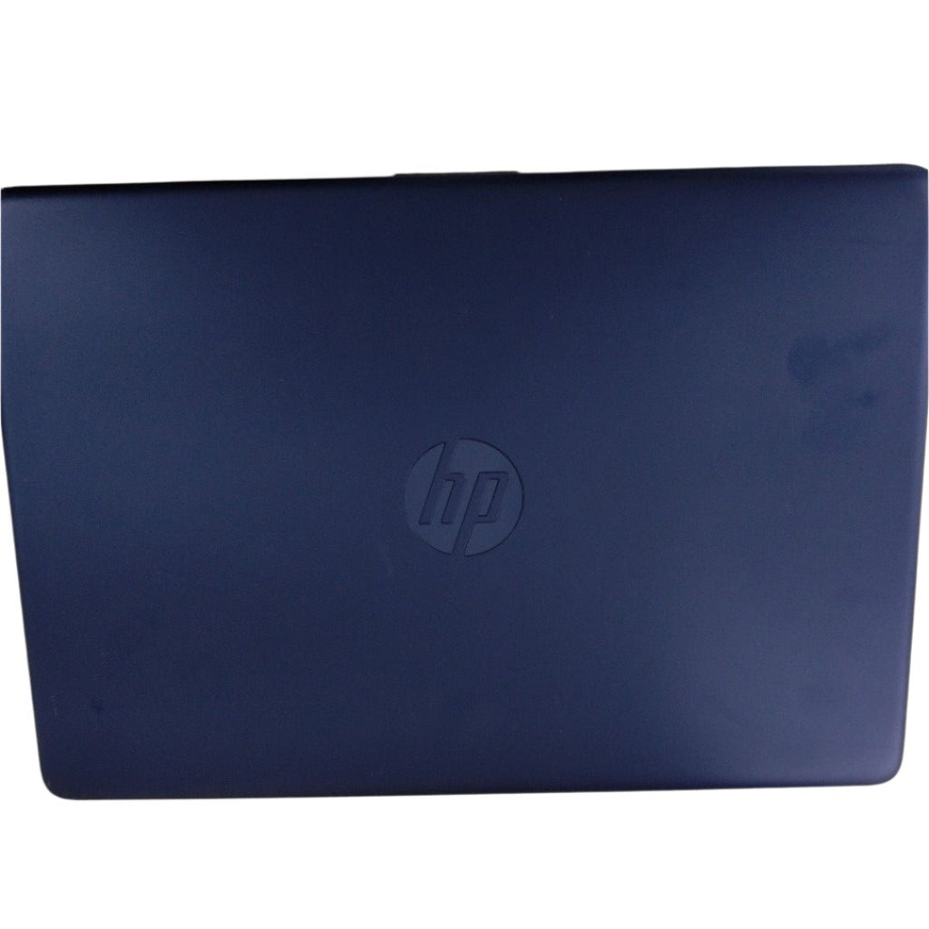 LAPTOP HP STREAM 14-CF2112WM (2024) 64 GB SSD 4 GB RAM (SEMINUEVO)