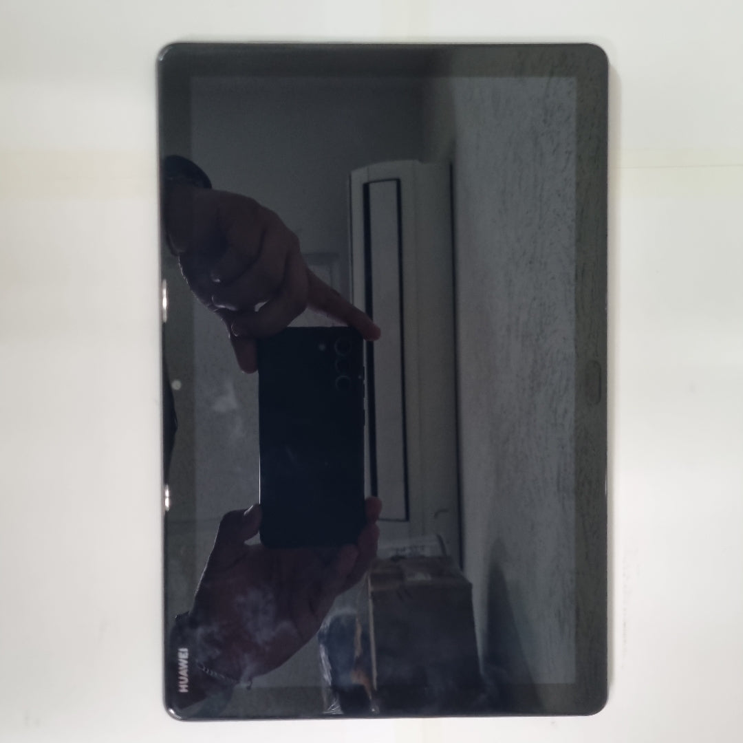 TABLETA HUAWEI MEDIAPAD M5 LITE BAH2-W19 64 GB 4 GB RAM (SEMINUEVO)