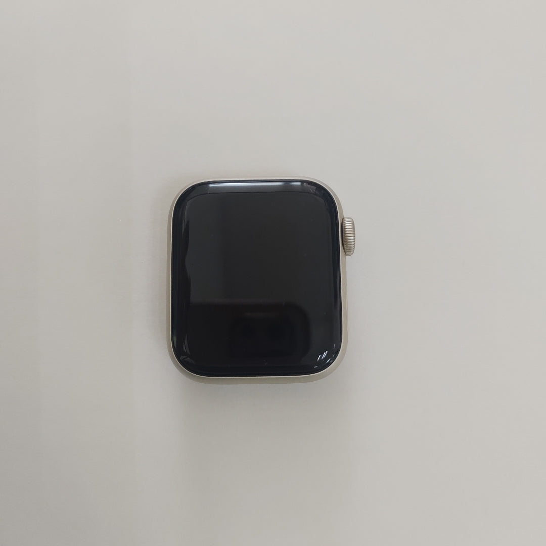 SMARTWATCH APPLE SE 2 ALUMINIO A2722 40 MM GPS (SEMINUEVO)