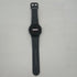 SMARTWATCH SAMSUNG GALAXY WATCH FE SM-R861 40 MM GPS + CELULAR (SEMINUEVO)