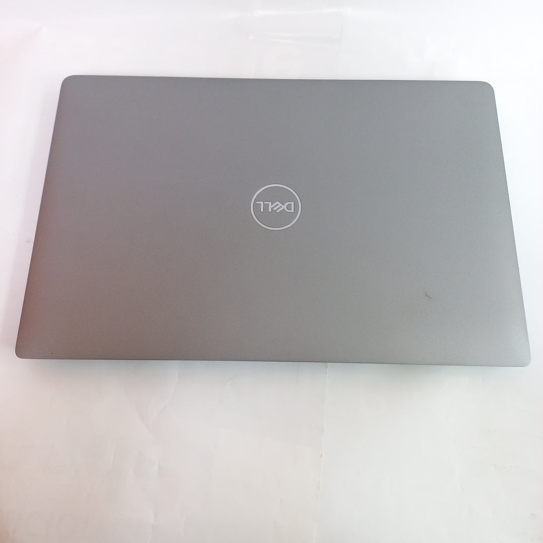 LAPTOP DELL LATITUDE 5430 (2022) 512 GB SSD 16 GB RAM (SEMINUEVO)