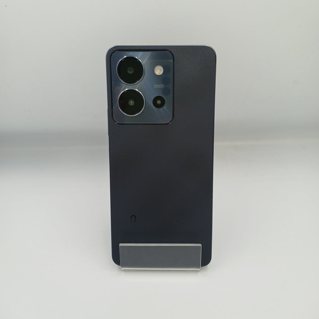 CELULAR VIVO Y36 V2247 256 GB 8 GB RAM (SEMINUEVO)