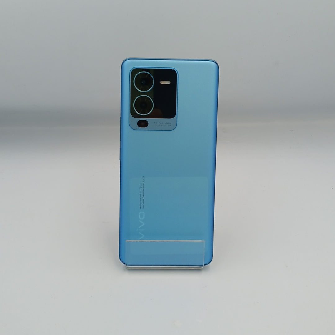 CELULAR VIVO V25 PRO V2158 256 GB 12 GB RAM (SEMINUEVO)