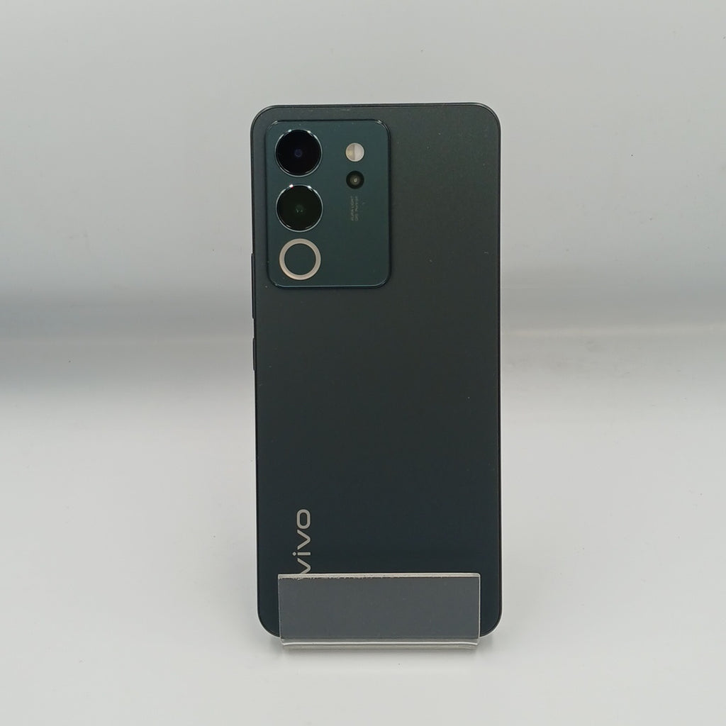 CELULAR VIVO V30 LITE V2314 (2023) 256 GB 12 GB RAM (SEMINUEVO)
